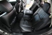 Nissan Murano II (Z51) Рестайлинг Сургут  - изображение 39