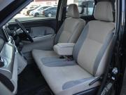 Toyota Pixis Joy I Курган  - изображение 28