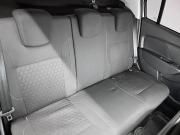 Renault Logan II Рестайлинг Тверь  - изображение 32
