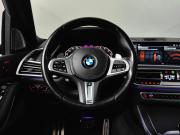 BMW X7 I (G07) Москва  - изображение 42