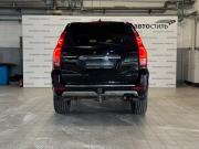 Haval H9 I Рестайлинг Санкт-Петербург  - изображение 31