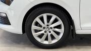 Skoda Rapid II Киров  - изображение 41