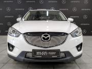 Mazda CX-5 I Москва  - изображение 29