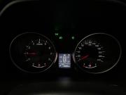 Haval M6 II Казань  - изображение 34