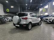 Ford EcoSport II Рестайлинг Санкт-Петербург  - изображение 26