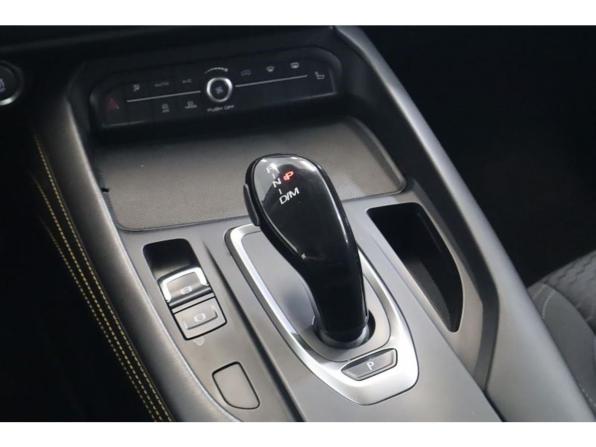 Haval F7x I с пробегом 2021 года, цена 1 698 000 рублей, 153522 км, внедорожник, Автокод Объявления