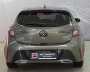 Toyota Corolla XII (E210) Новокузнецк  - изображение 28