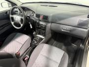 Skoda Octavia I (A4) Рестайлинг Химки  - изображение 20