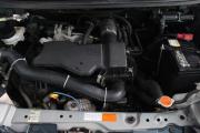 Toyota Roomy I Киров  - изображение 33
