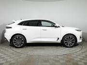 Changan UNI-K Санкт-Петербург  - изображение 36