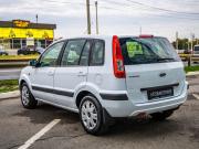 Ford Fusion I Рестайлинг Волгоград  - изображение 38