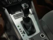 Skoda Octavia III (A7) Пермь  - изображение 34