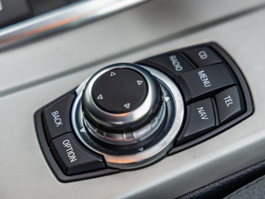 BMW X3 II (F25) Волгоград  - изображение 23