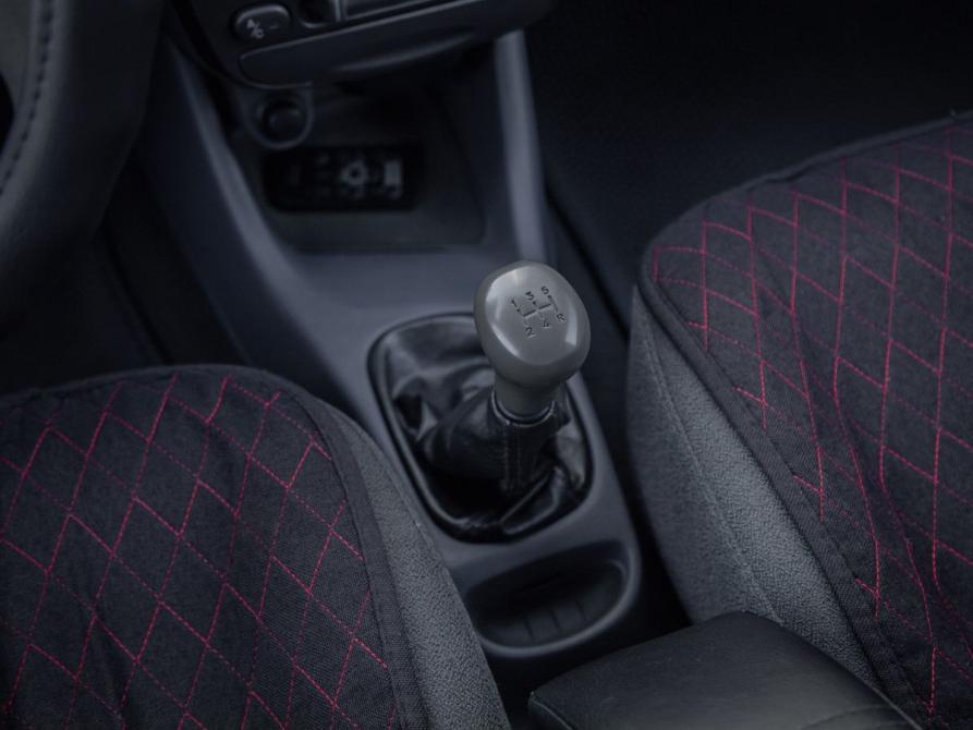 Hyundai Accent II Тюмень  - изображение 11