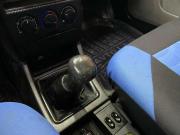 Lada (ВАЗ) Priora I Набережные Челны  - изображение 32