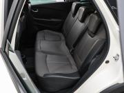 Renault Kaptur I Волгоград  - изображение 36