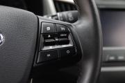 Hyundai Creta I Сургут  - изображение 50