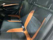 Lada (ВАЗ) Vesta I Рестайлинг (NG) Нижнекамск  - изображение 24