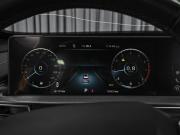 Chery Tiggo 7 Pro Max I Ставрополь  - изображение 37