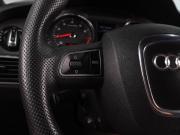 Audi A6 III (C6) Воронеж  - изображение 35