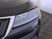 Skoda Karoq I Москва  - изображение 39