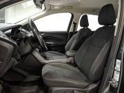 Ford Kuga II Рестайлинг Санкт-Петербург  - изображение 47