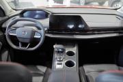 Changan UNI-S (CS55 Plus) Саранск  - изображение 24
