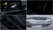 Volkswagen Golf VIII Москва  - изображение 38