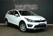 Kia Rio IV Уфа  - изображение 20