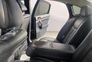 Nissan Teana I Рестайлинг Саранск  - изображение 56