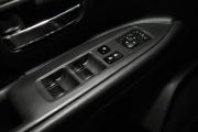 Mitsubishi Outlander III Рестайлинг Ульяновск  - изображение 41