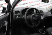 Volkswagen Polo V Сургут  - изображение 33