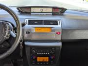 Citroen C4 I Рестайлинг Екатеринбург  - изображение 25