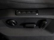 Volkswagen Tiguan II Санкт-Петербург  - изображение 66