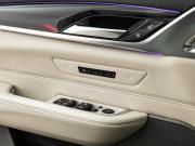 BMW 6 серии IV (G32) Санкт-Петербург  - изображение 60