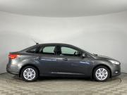 Ford Focus III Рестайлинг Воронеж  - изображение 32