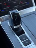 Chery Tiggo 7 Pro Max I Сыктывкар  - изображение 56