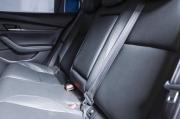 Mazda 3 IV (BP) Новосибирск  - изображение 37
