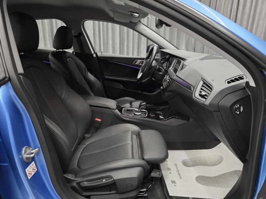 BMW 2 серии F44 Красноярск  - изображение 11