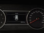 Kia Sorento IV Москва  - изображение 43