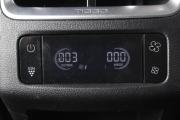 Chery Tiggo 8 Pro Max I Брянск  - изображение 51