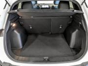 Geely Coolray I Рестайлинг Москва  - изображение 38