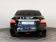 Nissan Teana III Санкт-Петербург  - изображение 25