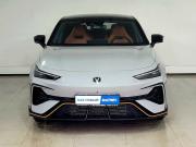 Changan UNI-V I Рестайлинг 2 Москва  - изображение 18