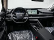 FAW Bestune B70 I Рестайлинг Краснодар  - изображение 30