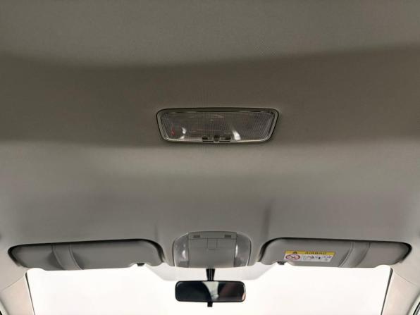 Toyota Corolla X (E140 E150) Рестайлинг с пробегом 2012 года, цена 1 250 000 рублей, 103744 км, седан, Автокод Объявления