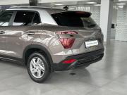 Hyundai Creta II Новосибирск  - изображение 35