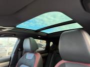 Geely Coolray I Набережные Челны  - изображение 46