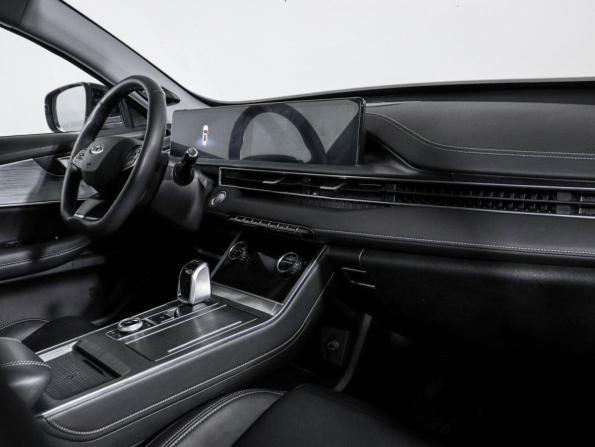 Chery Tiggo 7 Pro Max I с пробегом 2023 года, цена 2 050 000 рублей, 59400 км, внедорожник, Автокод Объявления