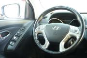 Hyundai ix35 I Омск  - изображение 36